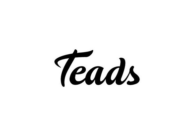 IMPACT+ and Teads partner to measure and reduce the carbon footprint of online advertising